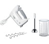 Ruční šlehač Bosch MFQ36470