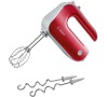 Ruční šlehač Bosch MFQ40303