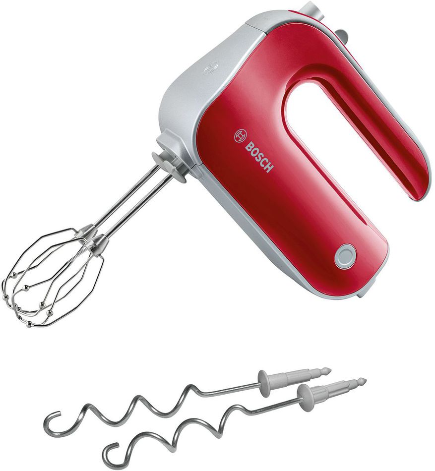 Ruční šlehač Bosch MFQ40303