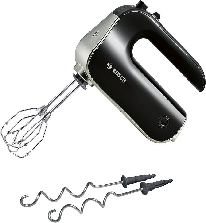 Ruční šlehač Bosch MFQ4730