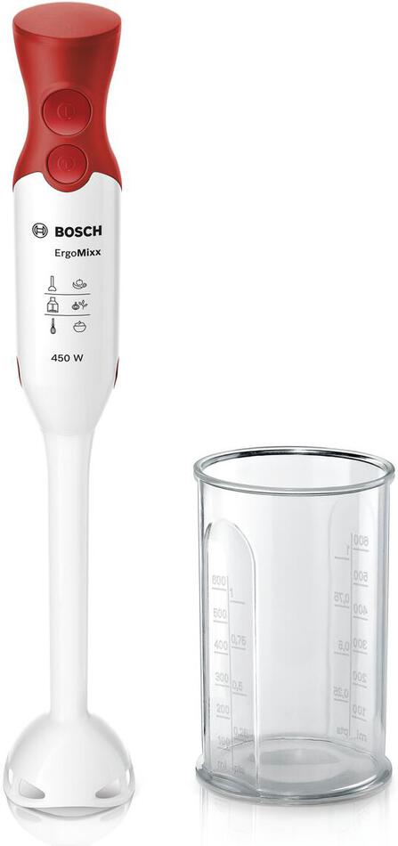 Ponorný mixér Bosch MSM64010