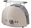 Topinkovač Bosch TAT61088