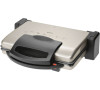 Gril Bosch TFB3302V