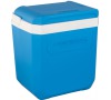 Chladící box Campingaz ICETIME PLUS 30L