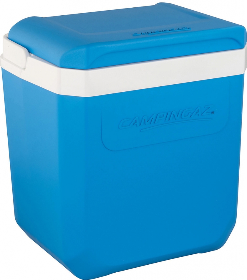 Chladící box Campingaz ICETIME PLUS 30L