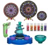 Play-Doh Hasbro Dohvinci dekorační studio