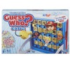 Hra Hasbro Hádej kdo? EXTRA