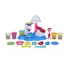 Play-Doh Hasbro set párty dort