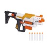 NERF Hasbro Modulus Recon MK11