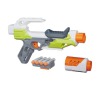 NERF Hasbro Modulus Ionfire