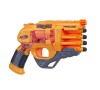 NERF Hasbro Doomlands Persuader