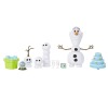 Frozen Hasbro Olaf s párty doplňky