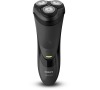 Holící strojek Philips S 3110/06