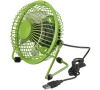 Ardes USB stolní ventilátor 5F01G