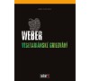 Weber vegetariánské grilování