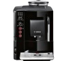 Espresso Bosch TES50129RW