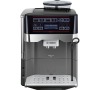 Espresso Bosch TES60523RW