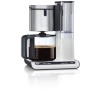 Kávovar Bosch TKA8631 Styline