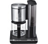 Kávovar Bosch TKA8633 Styline