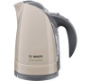 Varná konvice Bosch TWK60088