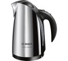Varná konvice Bosch TWK6303