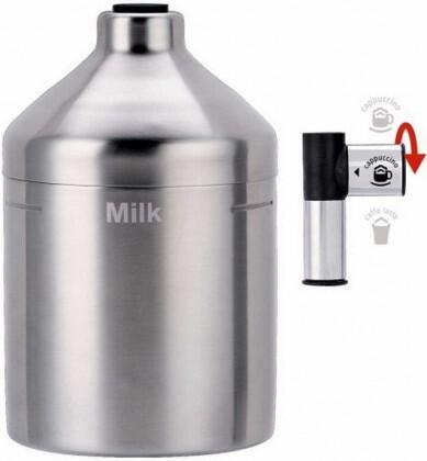 Napěňovač mléka Krups XS600010 Autocappuccino