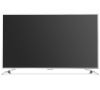 Televize Philips 43PUS6501