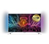 Televize Philips 49PUS6501