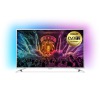 Televize Philips 65PUS6521
