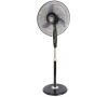 Ventilátor Ardes AR5S40PB stojanový