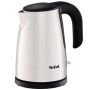 Varná konvice Tefal KI197D12  Mini Express