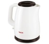 Varná konvice Tefal KO150130 Delfini