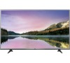 Ultra HD LED televize LG 65UH6157