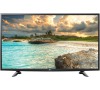 LED televize LG 49LH510V
