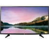 Televize LG 43UH6107
