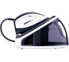 Parní generátor Philips GC 7710/20