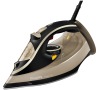 GC4885/00 ŽEHLIČKA NAPAŘOVACÍ Philips