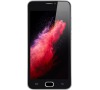 Mobilní telefon Sencor ELEMENT P503 LTE