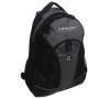Batoh Dunlop Promo Back Pack - černá/šedá
