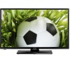 Televize Hyundai FL 39272