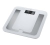 Váha osobní AEG PW 5653BWH, analytická, bluetooth
