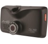 Autokamera Mio MiVue 608