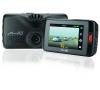 Autokamera Mio MiVue 618