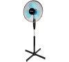 Ventilátor Ardes AR5EA40P stojanový