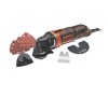 Multibruska Black&Decker MT280BA-QS