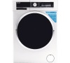 Pračka s předním plněním Sharp ES GFD8145W5-CZ