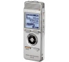 Diktafon Olympus DM-450