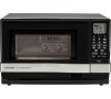 Mikrovlnná trouba Sharp AX 1110INW