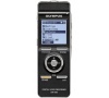 Diktafon Olympus DM-550