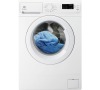 EWS 1052NOU PRAČKA Electrolux